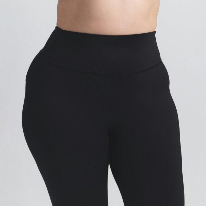 NikeSKIMS MATTE 26″ LEGGING