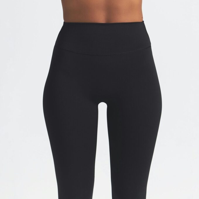 NikeSKIMS MATTE 29″ LEGGING