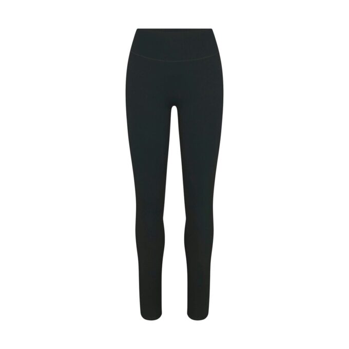 NikeSKIMS MATTE 29″ LEGGING