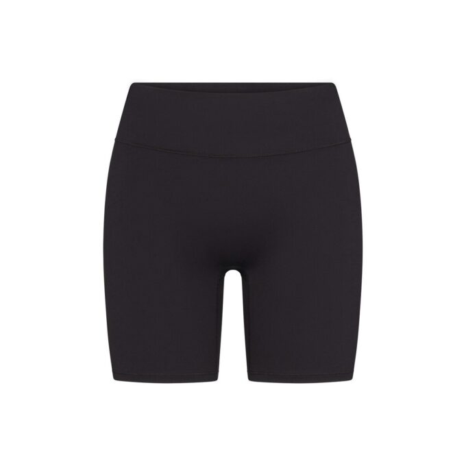 NikeSKIMS MATTE 5″ BIKER SHORT