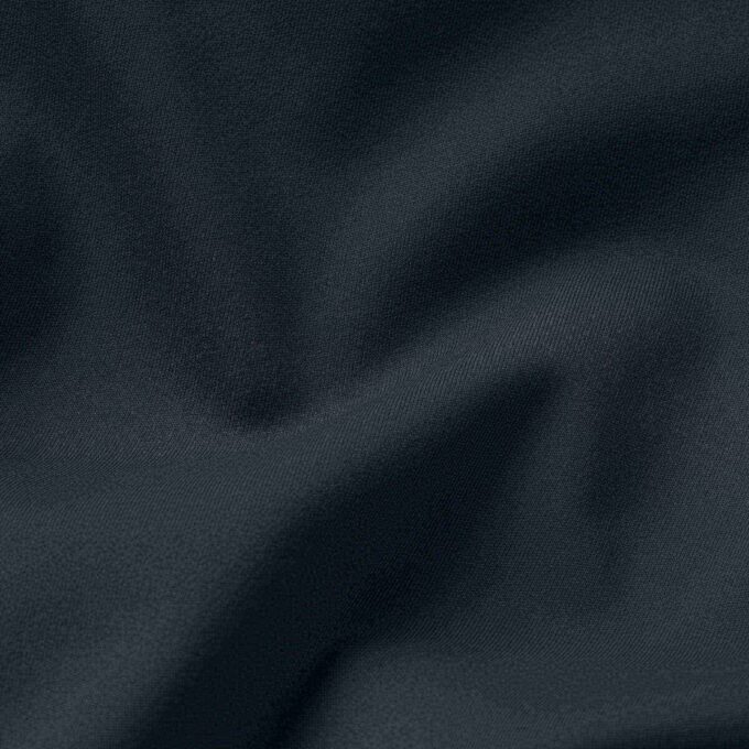 NikeSKIMS MATTE MICRO SCOOP BRA