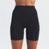NikeSKIMS MATTE 5″ BIKER SHORT