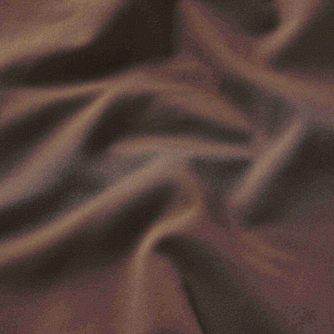 NikeSKIMS MATTE MICRO SCOOP BRA