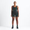 NikeSKIMS MATTE DOUBLE STRAP SCOOP TANK NikeSKIMS MATTE DOUBLE STRAP SCOOP TANK