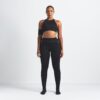 NikeSKIMS MATTE HIGH NECK BRA NikeSKIMS MATTE HIGH NECK BRA