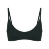 NikeSKIMS MATTE MICRO SCOOP BRA