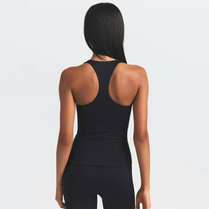 NikeSKIMS MATTE RACER BACK TANK
