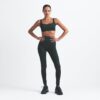 NikeSKIMS MATTE SCOOP NECK BRA