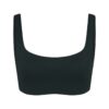 NikeSKIMS MATTE SCOOP NECK BRA