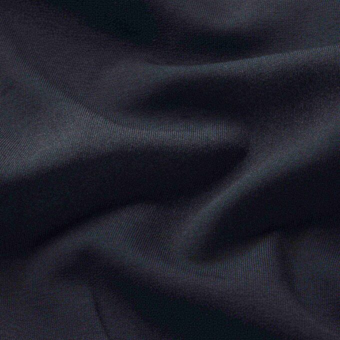 NikeSKIMS MATTE TRICOT SIDE SNAPS PANT NikeSKIMS MATTE TRICOT SIDE SNAPS PANT