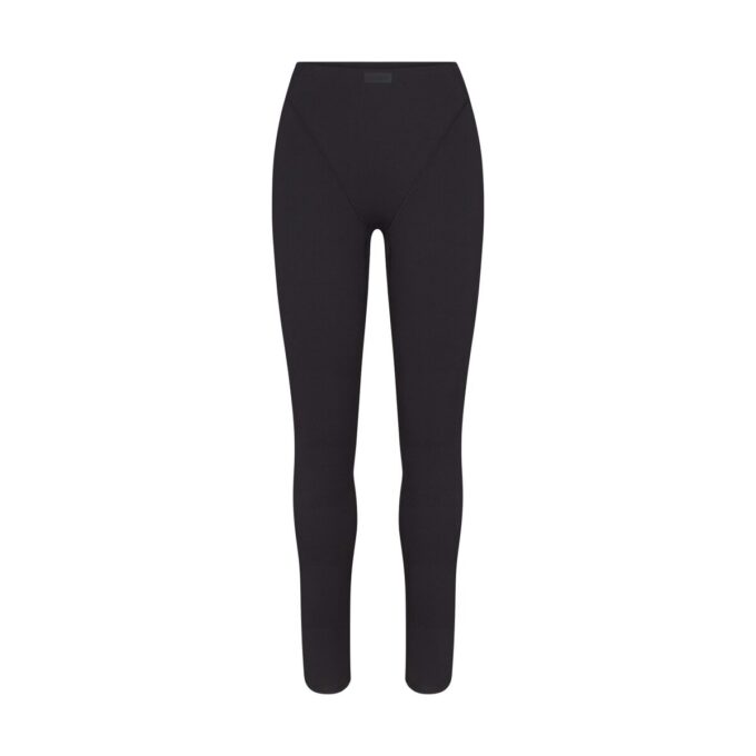 NikeSKIMS MATTE V-LINE 26″ LEGGING NikeSKIMS MATTE V-LINE 26″ LEGGING
