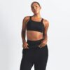 NikeSKIMS MATTE WIDE STRAP BRA