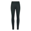 NikeSKIMS SHINE BONDED WAIST 26″ LEGGING NikeSKIMS SHINE BONDED WAIST 26″ LEGGING