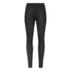NikeSKIMS SHINE BONDED WAIST 26″ LEGGING NikeSKIMS SHINE BONDED WAIST 26″ LEGGING