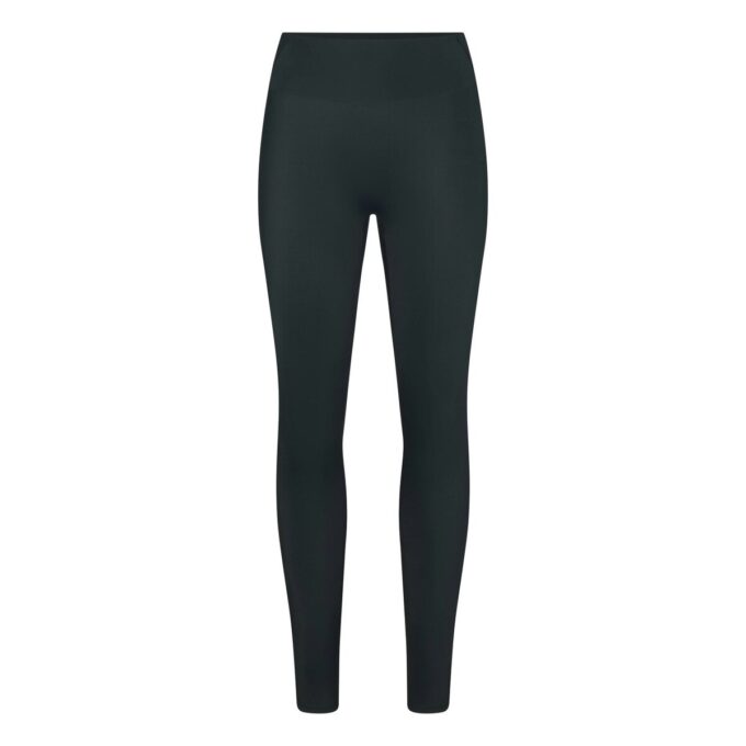 NikeSKIMS SHINE BONDED WAIST 26″ LEGGING NikeSKIMS SHINE BONDED WAIST 26″ LEGGING
