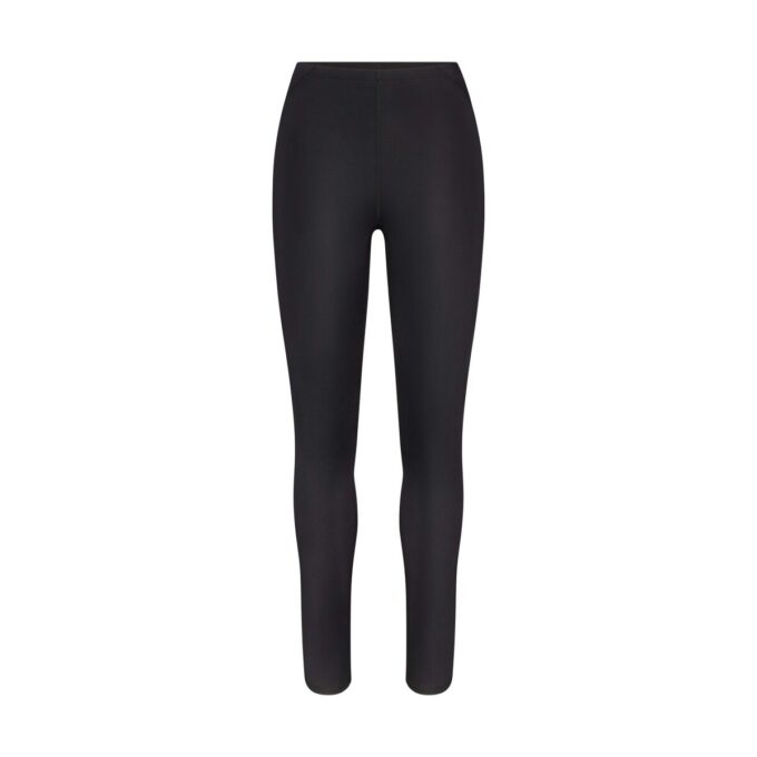 NikeSKIMS SHINE DRAWCORD 26″ LEGGING