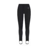 NikeSKIMS SHINE DRAWCORD STIRRUP 26″ LEGGING NikeSKIMS SHINE DRAWCORD STIRRUP 26″ LEGGING