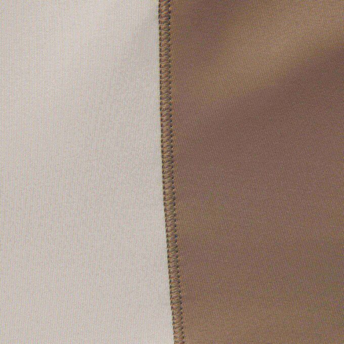 NikeSKIMS SHINE LONG SLEEVE CREW NECK