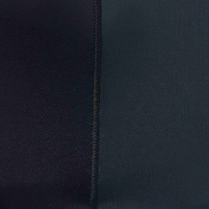 NikeSKIMS SHINE DRAWCORD STIRRUP 26″ LEGGING NikeSKIMS SHINE DRAWCORD STIRRUP 26″ LEGGING