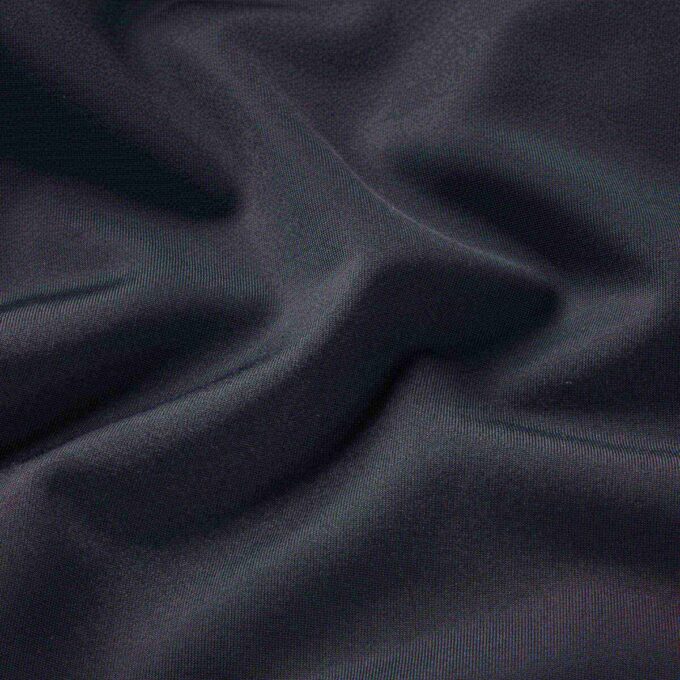 NikeSKIMS SHINE HIGH NECK BRA