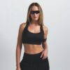 NikeSKIMS SHINE RACER BACK BRA NikeSKIMS SHINE RACER BACK BRA