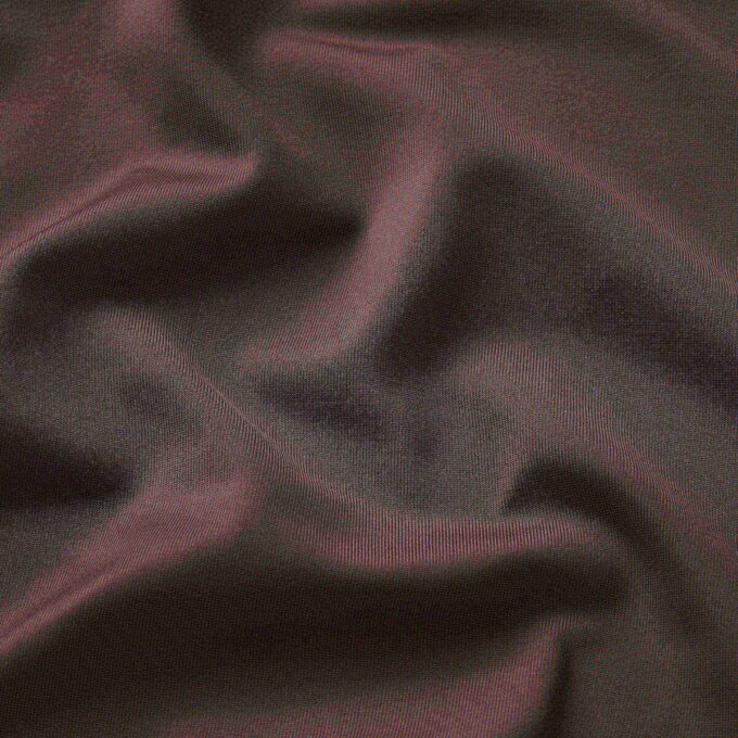 NikeSKIMS SHINE HIGH NECK BRA