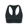 NikeSKIMS SHINE RACER BACK BRA NikeSKIMS SHINE RACER BACK BRA
