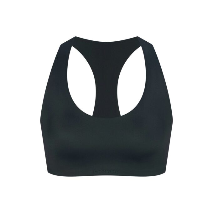 NikeSKIMS SHINE RACER BACK BRA NikeSKIMS SHINE RACER BACK BRA
