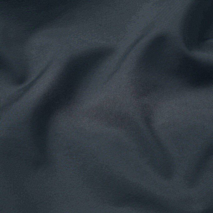 NikeSKIMS SHINE SCOOP NECK BRA TOP