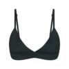 NikeSKIMS SHINE TRIANGLE BRA NikeSKIMS SHINE TRIANGLE BRA