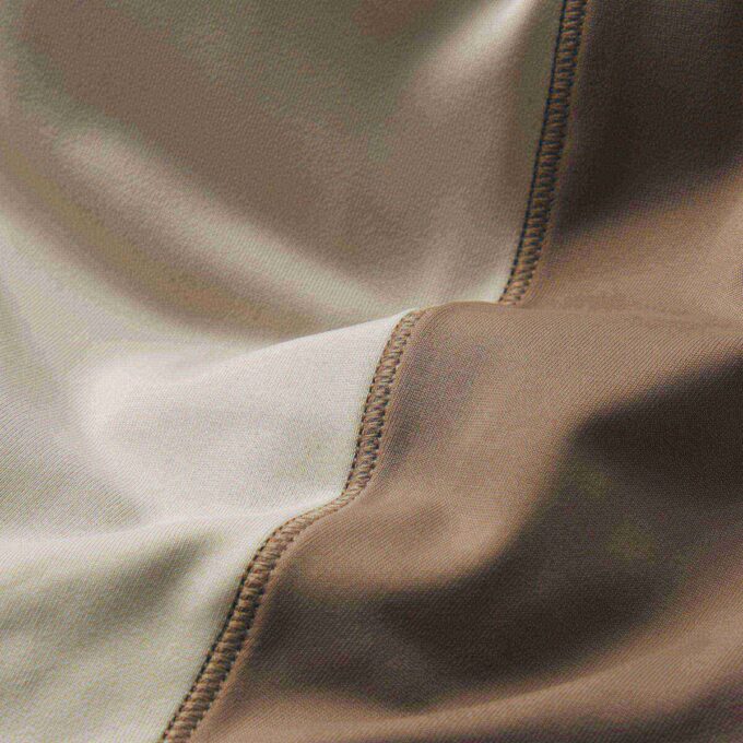 NikeSKIMS SHINE ZIP FRONT LONG ONESIE