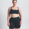 NikeSKIMS VINTAGE SEAMLESS CAMI BRA