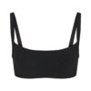 NikeSKIMS VINTAGE SEAMLESS CAMI BRA