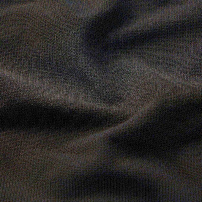 NikeSKIMS VINTAGE SEAMLESS SCOOP NECK BRA