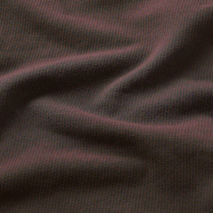 NikeSKIMS VINTAGE SEAMLESS SCOOP NECK BRA