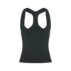 NikeSKIMS VINTAGE SEAMLESS RACER BACK TANK NikeSKIMS VINTAGE SEAMLESS RACER BACK TANK