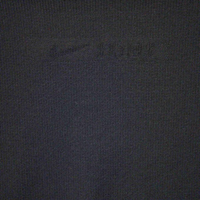 NikeSKIMS VINTAGE SEAMLESS SCOOP NECK BRA