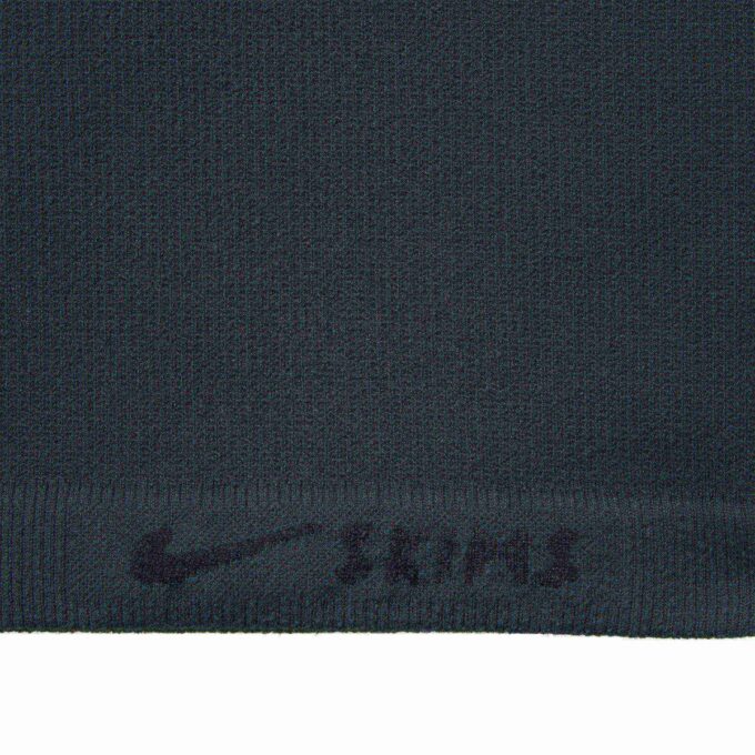 NikeSKIMS VINTAGE SEAMLESS CAMI BRA