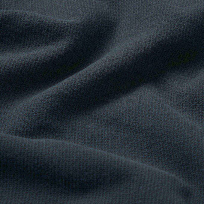 NikeSKIMS VINTAGE SEAMLESS CAMI BRA