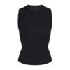 NikeSKIMS WEIGHTLESS LAYERS SLEEVELESS TOP