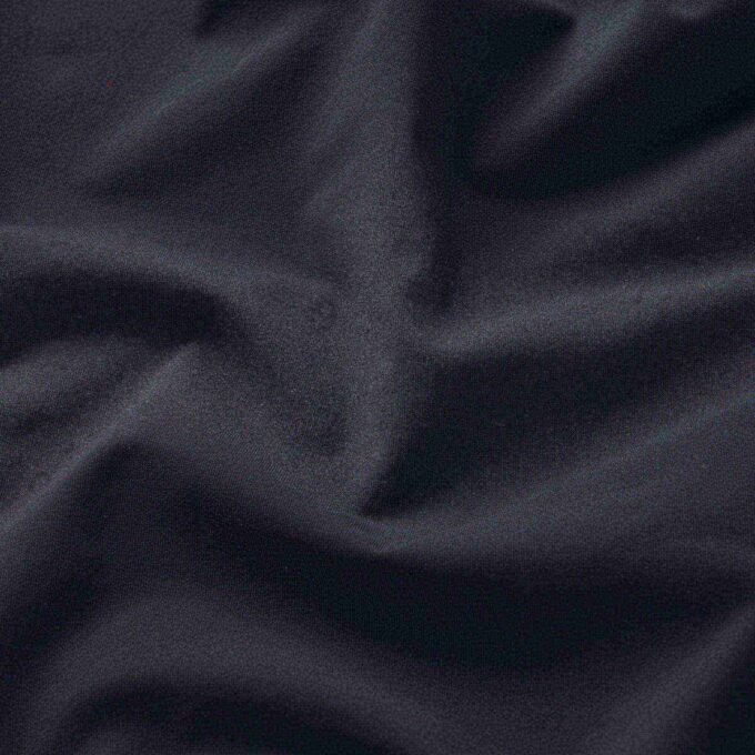 NikeSKIMS WEIGHTLESS LAYERS SLEEVELESS TOP