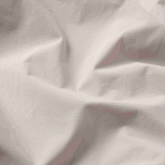 NikeSKIMS WOVEN NYLON 5″ TRACK SHORT