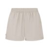 NikeSKIMS WOVEN NYLON 5″ TRACK SHORT