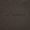 NikeSKIMS WOVEN NYLON 5″ TRACK SHORT