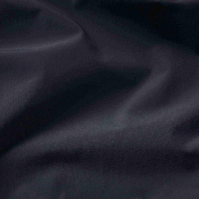 NikeSKIMS WOVEN NYLON 2.5″ RUNNER SHORT