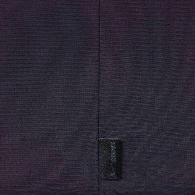 NikeSKIMS WOVEN NYLON WRAP COAT NikeSKIMS WOVEN NYLON WRAP COAT