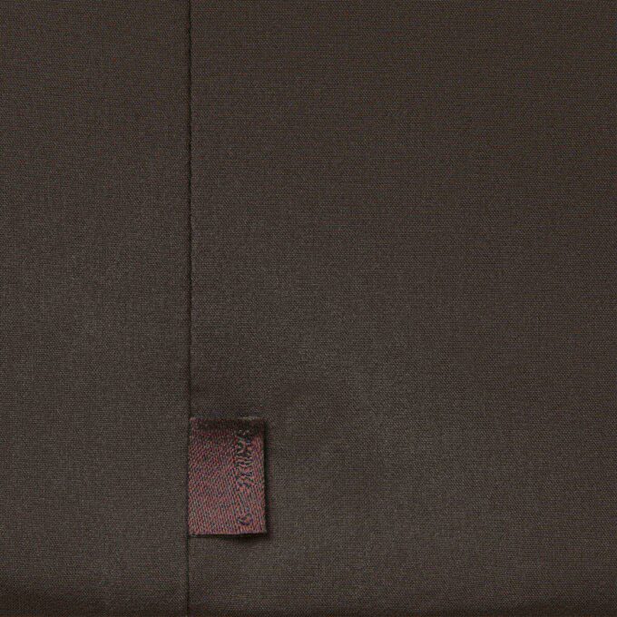 NikeSKIMS WOVEN NYLON WRAP COAT NikeSKIMS WOVEN NYLON WRAP COAT