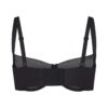 NO SHOW UNLINED BALCONETTE BRA