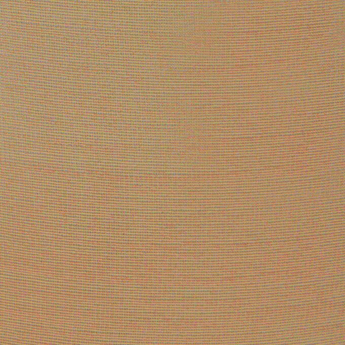 NO SHOW UNLINED BALCONETTE BRA