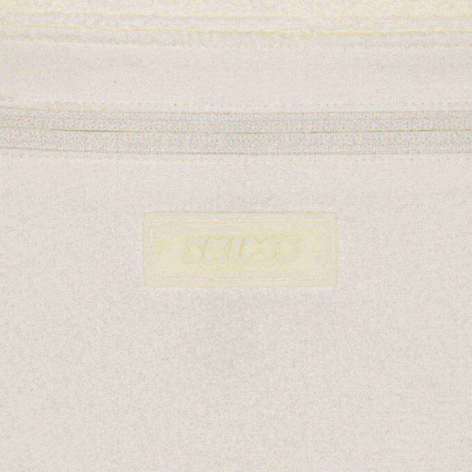 OUTDOOR FLEECE PANT OUTDOOR FLEECE PANT